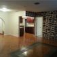 241 NW 69TH AV, Hollywood, FL 33024 ID:10261538