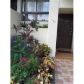 19428 NE 26 AV # 102B, Miami, FL 33180 ID:10387354