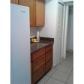 19428 NE 26 AV # 102B, Miami, FL 33180 ID:10387355