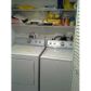 19428 NE 26 AV # 102B, Miami, FL 33180 ID:10387358