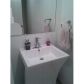 19428 NE 26 AV # 102B, Miami, FL 33180 ID:10387361