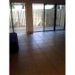 19428 NE 26 AV # 102B, Miami, FL 33180 ID:10387362