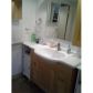 19428 NE 26 AV # 102B, Miami, FL 33180 ID:10387363