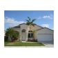 1653 E HARMONY LAKE CR, Fort Lauderdale, FL 33324 ID:10605226