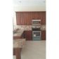 1653 E HARMONY LAKE CR, Fort Lauderdale, FL 33324 ID:10605227