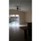 1653 E HARMONY LAKE CR, Fort Lauderdale, FL 33324 ID:10605228