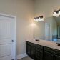 224 Happy Trail, Locust Grove, GA 30248 ID:10795232