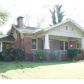 234 W Benson Street, Decatur, GA 30030 ID:10431504