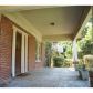 234 W Benson Street, Decatur, GA 30030 ID:10431505