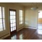 234 W Benson Street, Decatur, GA 30030 ID:10431507