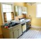 234 W Benson Street, Decatur, GA 30030 ID:10431508