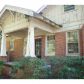 234 W Benson Street, Decatur, GA 30030 ID:10431509