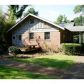 234 W Benson Street, Decatur, GA 30030 ID:10431510