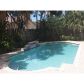 1653 E HARMONY LAKE CR, Fort Lauderdale, FL 33324 ID:10605231