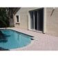 1653 E HARMONY LAKE CR, Fort Lauderdale, FL 33324 ID:10605232