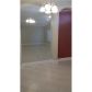 1653 E HARMONY LAKE CR, Fort Lauderdale, FL 33324 ID:10605233