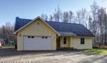 6455 N Sun Circle Wasilla, AK 99654