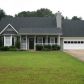 5485 Bridle Drive, Cumming, GA 30028 ID:10726079