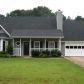 5485 Bridle Drive, Cumming, GA 30028 ID:10726080