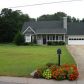 5485 Bridle Drive, Cumming, GA 30028 ID:10726081