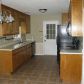 5485 Bridle Drive, Cumming, GA 30028 ID:10726086