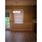 5485 Bridle Drive, Cumming, GA 30028 ID:10726087