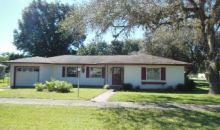 9323 N Citrus Sprin Dunnellon, FL 34434