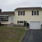 15 Fairground Circle, Norwich, CT 06360 ID:10738512