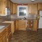 15 Fairground Circle, Norwich, CT 06360 ID:10738514