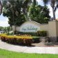 1601 SE 17 ST, Homestead, FL 33035 ID:10281084