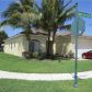 1601 SE 17 ST, Homestead, FL 33035 ID:10281085