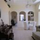 1601 SE 17 ST, Homestead, FL 33035 ID:10281086