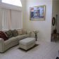 1601 SE 17 ST, Homestead, FL 33035 ID:10281087