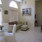 1601 SE 17 ST, Homestead, FL 33035 ID:10281088