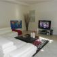 3071 VIRGINIA ST # 3071, Miami, FL 33133 ID:10345890