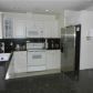 3071 VIRGINIA ST # 3071, Miami, FL 33133 ID:10345892