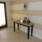 3071 VIRGINIA ST # 3071, Miami, FL 33133 ID:10345893