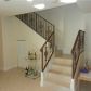 3071 VIRGINIA ST # 3071, Miami, FL 33133 ID:10345894