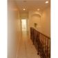 3071 VIRGINIA ST # 3071, Miami, FL 33133 ID:10345895