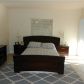 3071 VIRGINIA ST # 3071, Miami, FL 33133 ID:10345896