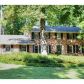 3562 Sunderland Circle Ne, Atlanta, GA 30319 ID:10549763