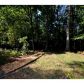 3562 Sunderland Circle Ne, Atlanta, GA 30319 ID:10549764