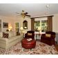 3562 Sunderland Circle Ne, Atlanta, GA 30319 ID:10549765