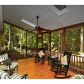 3562 Sunderland Circle Ne, Atlanta, GA 30319 ID:10549766