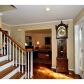 3562 Sunderland Circle Ne, Atlanta, GA 30319 ID:10549767