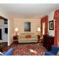 3562 Sunderland Circle Ne, Atlanta, GA 30319 ID:10549768