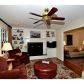 3562 Sunderland Circle Ne, Atlanta, GA 30319 ID:10549769