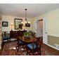 3562 Sunderland Circle Ne, Atlanta, GA 30319 ID:10549770