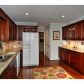 3562 Sunderland Circle Ne, Atlanta, GA 30319 ID:10549771