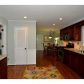 3562 Sunderland Circle Ne, Atlanta, GA 30319 ID:10549772